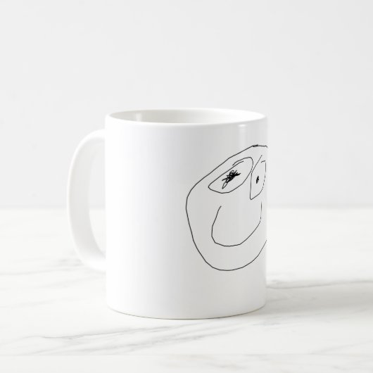 GHHHHHHHHHHHHHHHHHHHHHHHHHHHHHH KAFFEETASSE (Vorderseite Links)