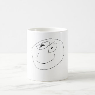 GHHHHHHHHHHHHHHHHHHHHHHHHHHHHHH KAFFEETASSE