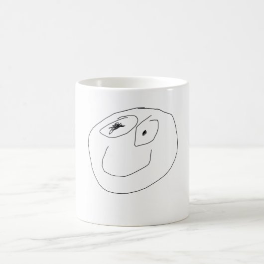 GHHHHHHHHHHHHHHHHHHHHHHHHHHHHHH KAFFEETASSE (Mittel)