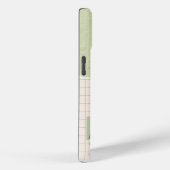 Ghibli-Mate-Handyhülle Case-Mate iPhone Hülle (Rückseite / Rechts)