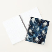 ghoerig notizblock (Innenseite)