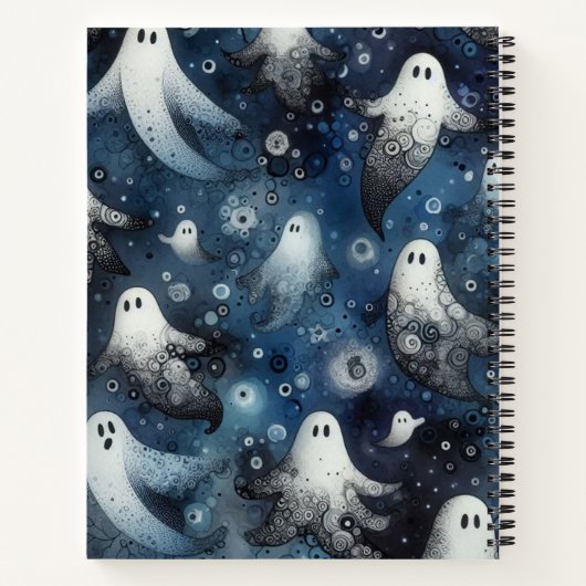 ghoerig notizblock (Rückseite)