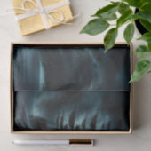 Ghoful Mesmerized Pirate | Hochsee-Kunst Seidenpapier (Geschenk)