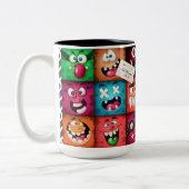 Ghonim_ Tasse 10$ Multi-Face (Links)