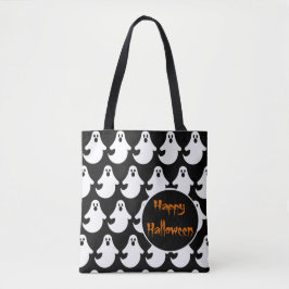 Ghosive Bag Tasche