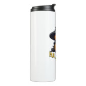 Ghosive Goblet Thermosbecher (Nach links gedreht)