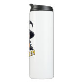 Ghosive Goblet Thermosbecher (Nach rechts gedreht)