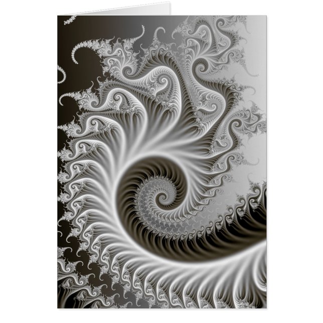 Ghost2 (Karte) (Vorne)