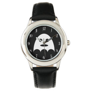 Ghost Armbanduhr