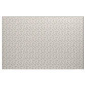 Ghost-Blätter Stoff (Yard (91,4 cm))
