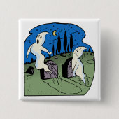 Ghost Button (Vorderseite)