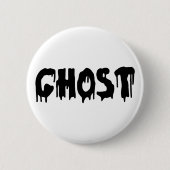 Ghost Button (Vorderseite)