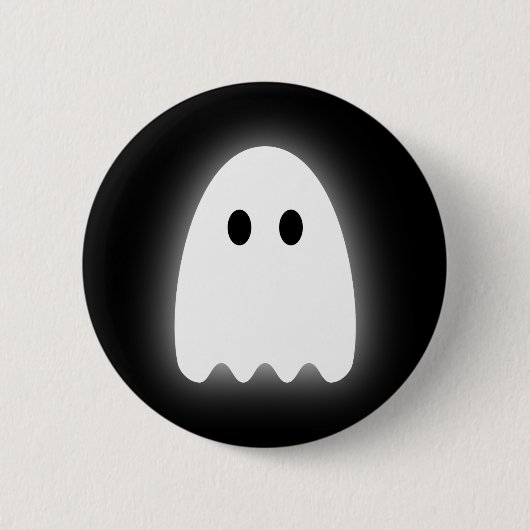 Ghost Button (Vorderseite)