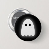 Ghost Button (Vorne & Hinten)