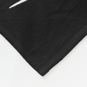 Ghost Code Boo In The Icu Nursing Gift For Hallowe Fleecedecke (Ecke)