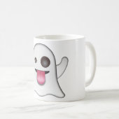ghost_emoji kaffeetasse (VorderseiteRechts)