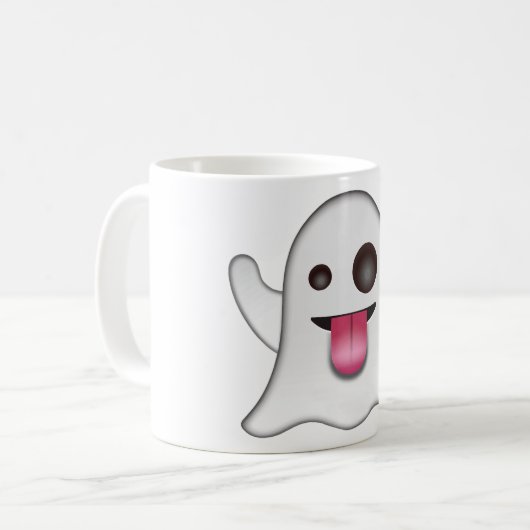 ghost_emoji kaffeetasse (Vorderseite Links)