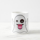 ghost_emoji kaffeetasse (Mittel)