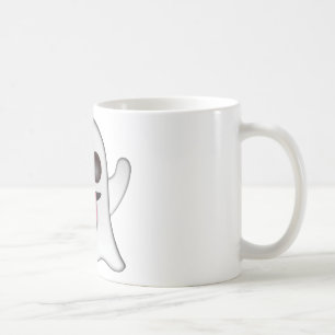 ghost_emoji kaffeetasse