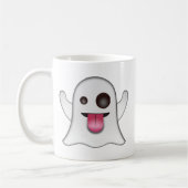 ghost_emoji kaffeetasse (Links)