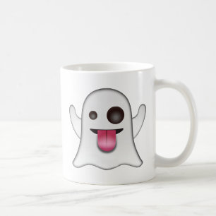ghost_emoji kaffeetasse