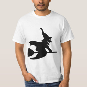 Ghost Emoji-Shirt-Design T-Shirt
