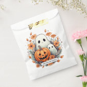 Ghost Favor Bag Geschenktütchen (Versiegelt)