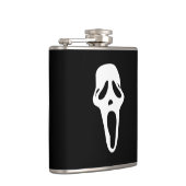 Ghost Flachmann (Rechts)