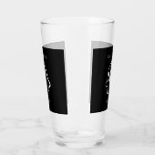 Ghost Glas (Links)