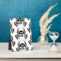 Ghost Go Spooky Jahreszeit