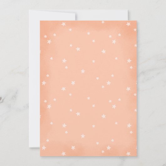 Ghost Halloween Party Spooktacular Party Einladung (Rückseite)