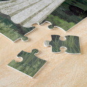 Ghost House Puzzle (Seite)