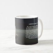 Ghost Hunt Nr. 39 Kaffeetasse (VorderseiteRechts)