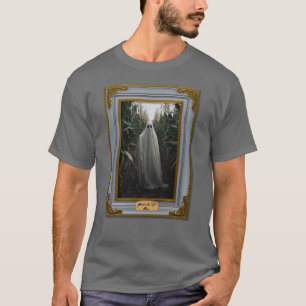 GHost Jagd Nr. 05-Elias T-Shirt