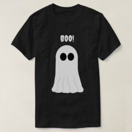 Ghost Kids T - Shirt