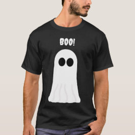Ghost Kids T - Shirt