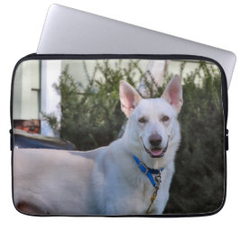 Ghost Laptopschutzhülle