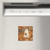 Ghost Magnet (In Situ (Geschirrspüler))