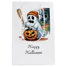 Ghost Mittlere Geschenktüte