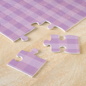 Ghost Mouse Puzzle (Seite)