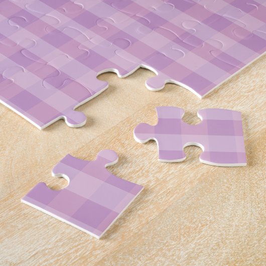 Ghost Mouse Puzzle (Seite)