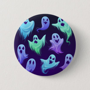 Ghost-Muster Button