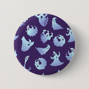 Ghost-Muster Button