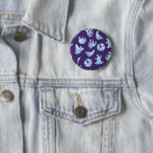 Ghost-Muster Button (Beispiel)