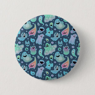 Ghost-Muster Button