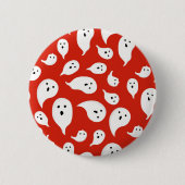 Ghost-Muster Button (Vorderseite)
