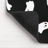 Ghost-Muster Mousepad (Ecke)