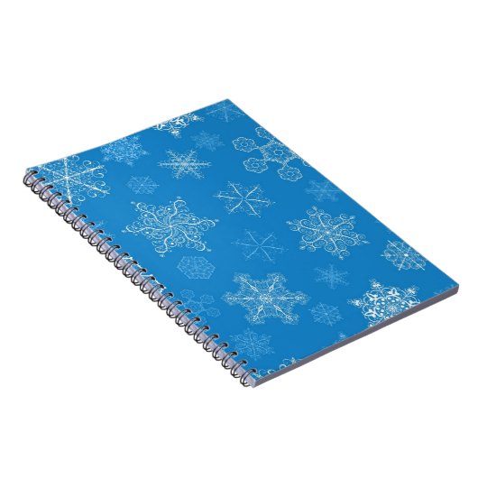 Ghost-Muster Notizblock (Rechte Seite)