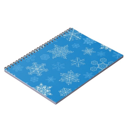 Ghost-Muster Notizblock (Linke Seite)