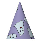 Ghost-Muster Partyhütchen (Rechts)
